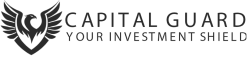 Capital Guard